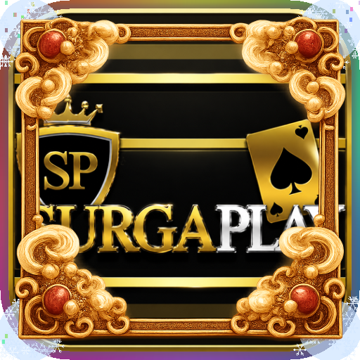 surgaplay — mitra unggulan