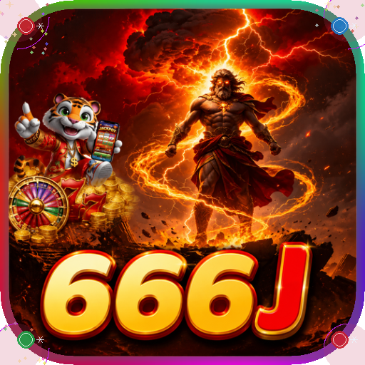 666j — mitra unggulan