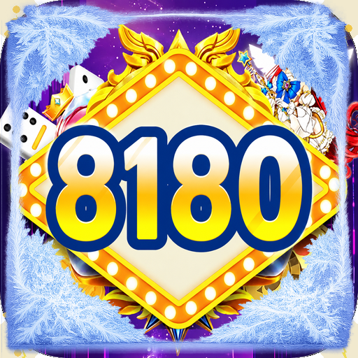 8180 — galeri pratinjau - APK Resmi