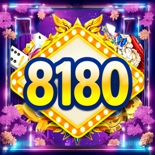 8180 — galeri pratinjau Resmi APK
